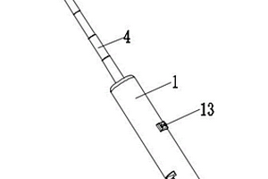 口腔科專(zhuān)用口腔鏡