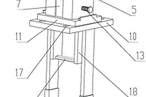 架子工專用數(shù)顯電動(dòng)扭力扳手