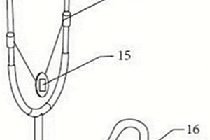 錄音聽診器