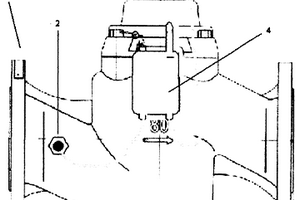 供水壓力、計(jì)量無(wú)線(xiàn)測(cè)試儀