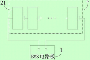 電動(dòng)自行車專用電源裝置