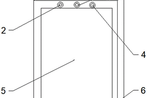 護(hù)眼早教學(xué)習(xí)機(jī)