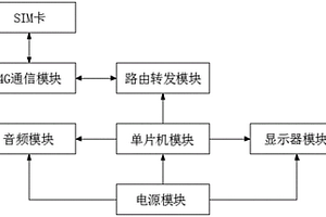 雙網(wǎng)絡(luò)兩用手咪