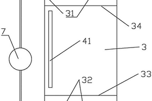 高純度碳酸鋰的制備方法及系統(tǒng)