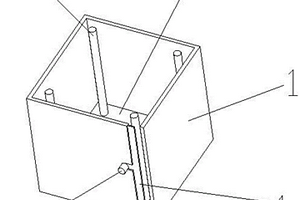 鋰電池正極材料燒結(jié)用匣缽