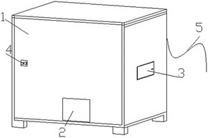 基于深度學(xué)習(xí)的鋰電池缺陷檢測機