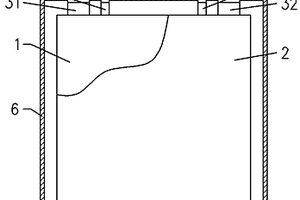 鋰離子動(dòng)力電池及電池管理系統(tǒng)