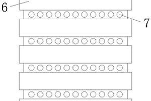 鋰離子動力電池防刺穿絕緣墊