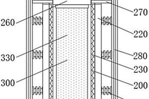 可調(diào)控鋰電池充電器