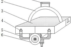 新型鋰電傳感器