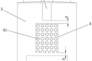 鋰離子電池用的貼膠結(jié)構(gòu)