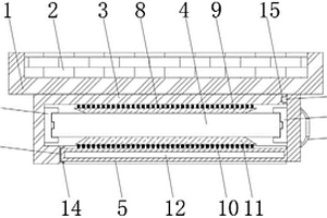 運(yùn)用于太陽(yáng)能電池板的節(jié)能鋰電池