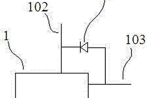 鋰電池用微型斷電開(kāi)關(guān)