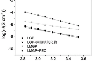 固態(tài)電解質(zhì)膜及其制備方法和固態(tài)鋰電池