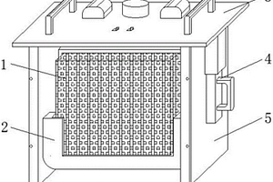 基于鋰離子電池的基站通訊備用電源