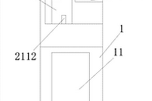 高能量環(huán)型鋰離子電池