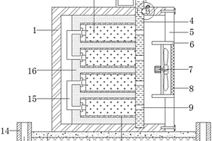 插接式鋰電池組