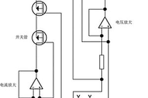 新型圓柱鋰電池防爆組合蓋帽動(dòng)力型內(nèi)阻測(cè)試儀