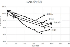 新型負(fù)極集流體及其組成的負(fù)極和鋰離子電池