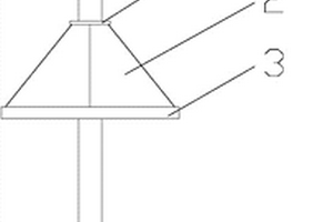 新型鋰電池太陽(yáng)能路燈