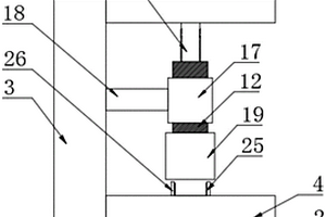 綠色鋰電芯成型設(shè)備