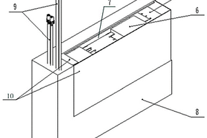 候機(jī)寶用雙路輸出的鋰電池組