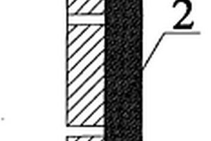 太陽能電池與鋰電池一體化系統(tǒng)