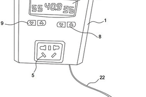 鋰電池高溫斷電保護(hù)設(shè)備和系統(tǒng)