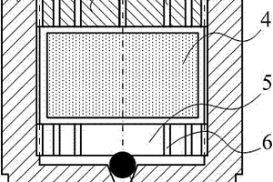 鋰離子電池用注液和安全兩用閥