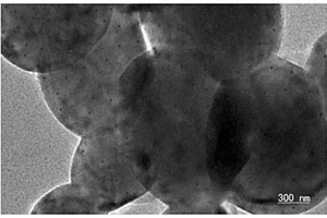 復(fù)合鉬酸鋰改性的Li<Sub>2</Sub>ZnTi<Sub>3</Sub>O<Sub>8</Sub>納米電極材料的制備方法