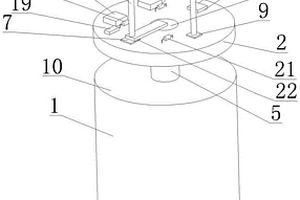 改進(jìn)型一次性鋰電池