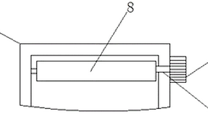 鋰電池的環(huán)?；厥障?>						
					</div></a>
					<div   id=