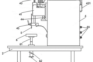 用于鋰離子電池的點(diǎn)焊機(jī)