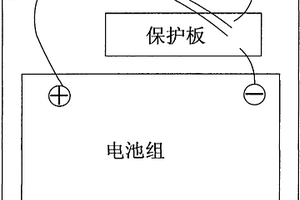 應(yīng)用磷酸鐵鋰動力電池的汽車啟動電源