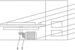 殼-殼-核結(jié)構(gòu)石墨烯-碳-SiO<Sub>2</Sub>鋰離子電池負極材料