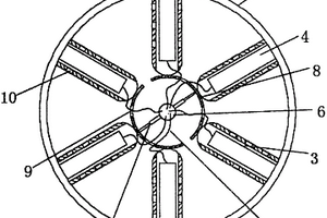 電動三輪車用鋰電池組