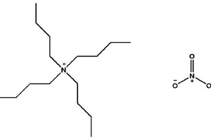 鋰二次電池電解液及其應(yīng)用