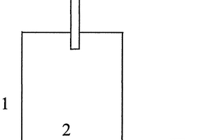 鋰離子電池電極漿料儲存桶