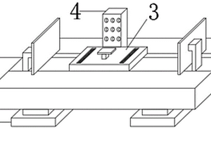 鋰電池生產(chǎn)用高效熱封機