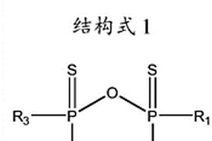 電解液添加劑、非水電解液和鋰離子電池