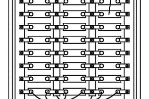 模塊式鋰電池箱