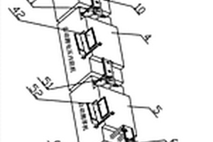 用于鋰離子電池的組裝及測(cè)量的設(shè)備