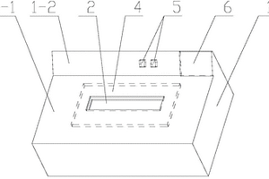 關(guān)于鋰電池隔膜熱收縮測(cè)試的設(shè)備