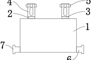 鋰電池及其檢測(cè)方法