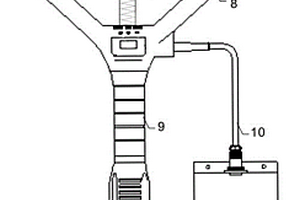 鋰電沖擊扳手