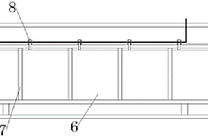 電動(dòng)汽車用抗低溫鋰電池組