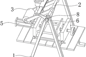 鋰電池生產(chǎn)用套標(biāo)機(jī)