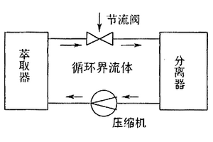 鋰電池中增塑劑的去除方法