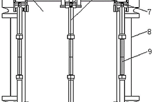 具有隔熱保護(hù)結(jié)構(gòu)的三元鋰離子電池