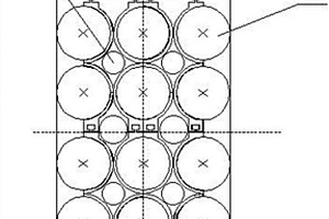 散熱型鋰電池組